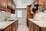8501 King Road - Photo 24
