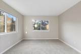8501 King Road - Photo 26
