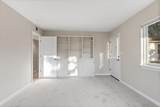 8501 King Road - Photo 27