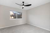 8501 King Road - Photo 28