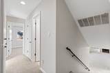 8501 King Road - Photo 29