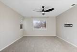 8501 King Road - Photo 31