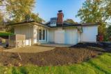 8501 King Road - Photo 50