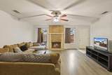 2132 Newbury Circle - Photo 10