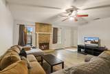 2132 Newbury Circle - Photo 11