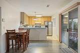 2132 Newbury Circle - Photo 12