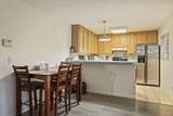 2132 Newbury Circle - Photo 13