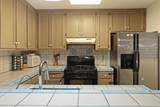 2132 Newbury Circle - Photo 19