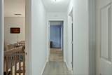 2132 Newbury Circle - Photo 20