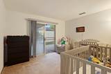 2132 Newbury Circle - Photo 21