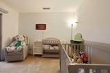 2132 Newbury Circle - Photo 22