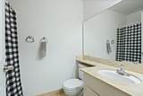 2132 Newbury Circle - Photo 23