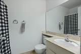 2132 Newbury Circle - Photo 24
