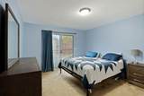 2132 Newbury Circle - Photo 27