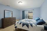 2132 Newbury Circle - Photo 28