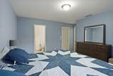 2132 Newbury Circle - Photo 29