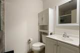 2132 Newbury Circle - Photo 30