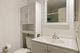 2132 Newbury Circle - Photo 31