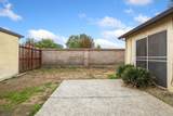 2132 Newbury Circle - Photo 35