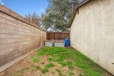 2132 Newbury Circle - Photo 37