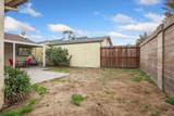 2132 Newbury Circle - Photo 38