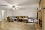 2132 Newbury Circle - Photo 8