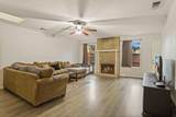 2132 Newbury Circle - Photo 9