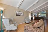9348 Blue Oak Drive - Photo 16