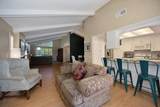 9348 Blue Oak Drive - Photo 17