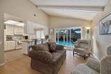 9348 Blue Oak Drive - Photo 18