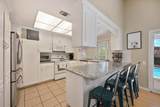 9348 Blue Oak Drive - Photo 19