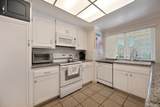 9348 Blue Oak Drive - Photo 21