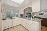 9348 Blue Oak Drive - Photo 24