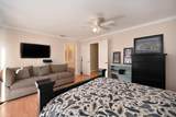 9348 Blue Oak Drive - Photo 30