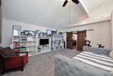 9348 Blue Oak Drive - Photo 34