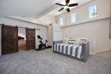 9348 Blue Oak Drive - Photo 35