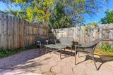 9348 Blue Oak Drive - Photo 47