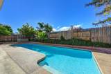 9348 Blue Oak Drive - Photo 48