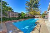 9348 Blue Oak Drive - Photo 49