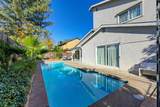 9348 Blue Oak Drive - Photo 50