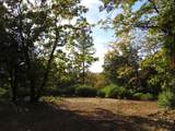 0 Steamers Ravine Road - Photo 17