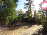0 Steamers Ravine Road - Photo 19