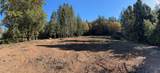 0 Steamers Ravine Road - Photo 2