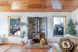 22324 Twain Harte Drive - Photo 10