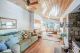 22324 Twain Harte Drive - Photo 19