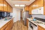 22324 Twain Harte Drive - Photo 27