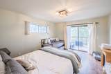 22324 Twain Harte Drive - Photo 33