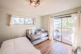 22324 Twain Harte Drive - Photo 34