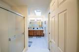 22324 Twain Harte Drive - Photo 35