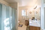 22324 Twain Harte Drive - Photo 38
